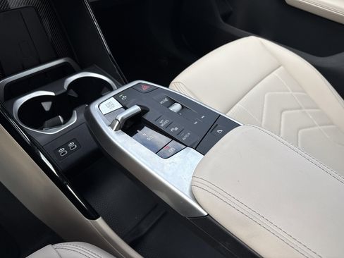 Certified 2025 BMW X1 xDrive28i w/ Convenience Package image 25