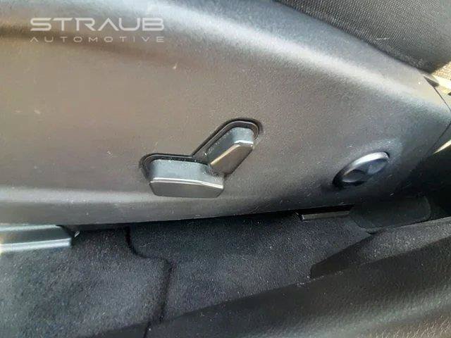 Used 2021 Dodge Charger SXT w/ Blacktop Package AWD/4WD image 35