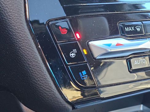 Used 2022 Ford Explorer ST w/ Equipment Group 401A image 24