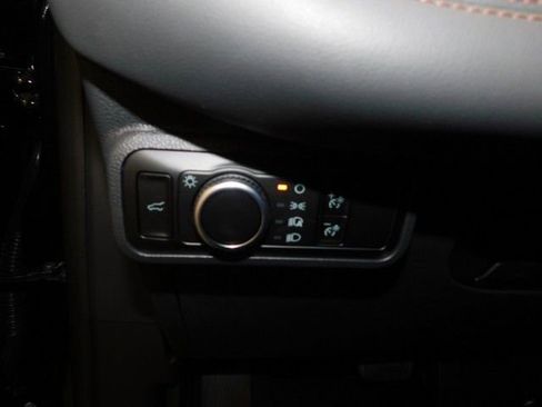 New 2026 Ford Explorer Active image 22