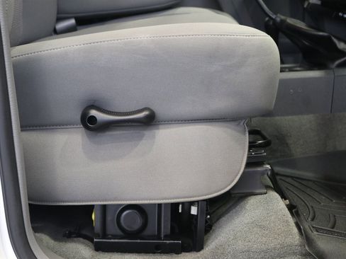 Used 2006 Dodge Ram 3500 Truck SLT w/ Quad Cab Big Horn Value Group image 68