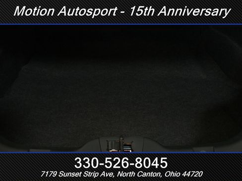 Used 2013 Ford Mustang Boss 302 image 10