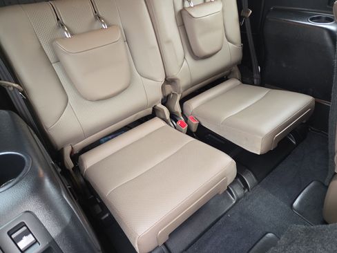 Used 2022 Lexus GX 460 Luxury image 20