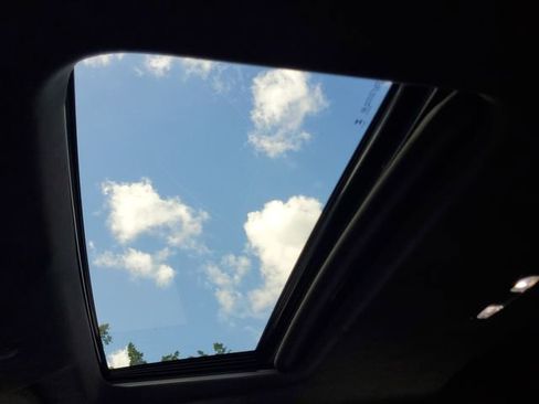 Certified 2024 GMC Sierra 2500 AT4X w/ AT4X AEV Edition image 18