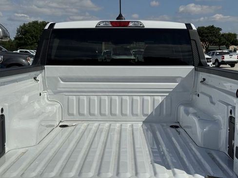 Used 2025 Ford Maverick XLT FWD image 31