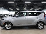 Used 2024 Kia Soul LX w/ Option Group 015 image 2