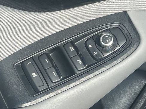 Used 2024 Subaru Legacy Premium AWD/4WD image 26