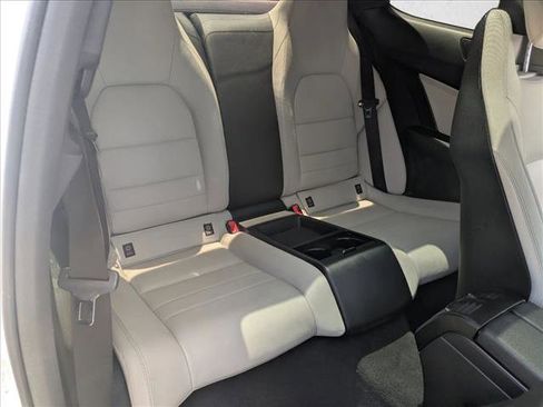 Used 2012 Mercedes-Benz C 350 Coupe image 18