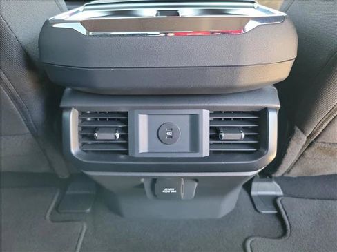 Used 2025 Ford F150 STX w/ Equipment Group 200A RWD image 18