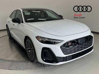 New 2026 Audi S5 Premium Plus AWD/4WD 360° Tour