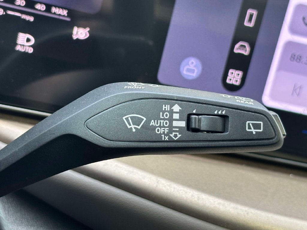 New 2026 Audi Q5 Premium AWD/4WD image 29