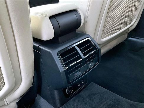 Used 2021 Audi Q3 2.0T Premium Plus w/ Premium Plus Package image 10