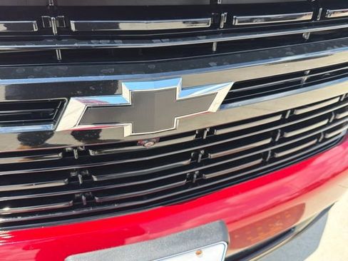 Used 2021 Chevrolet Tahoe Premier w/ Premium Package AWD/4WD image 36