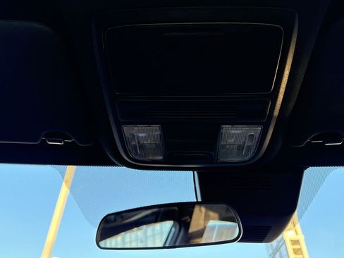 Certified 2022 Honda Accord Sport image 32