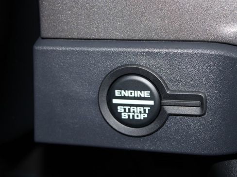 New 2025 Ford Bronco Big Bend w/ Black Diamond Package image 35