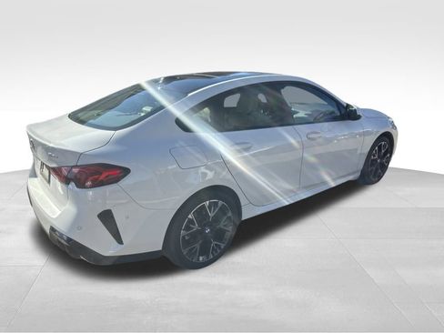 Used 2025 BMW 228i xDrive image 19