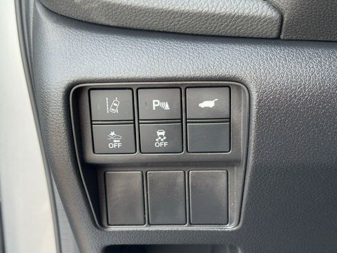 Used 2022 Honda CR-V Touring image 27