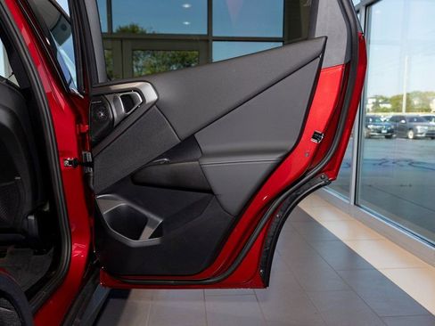 Used 2026 BMW X3 xDrive30 w/ Premium Package image 36