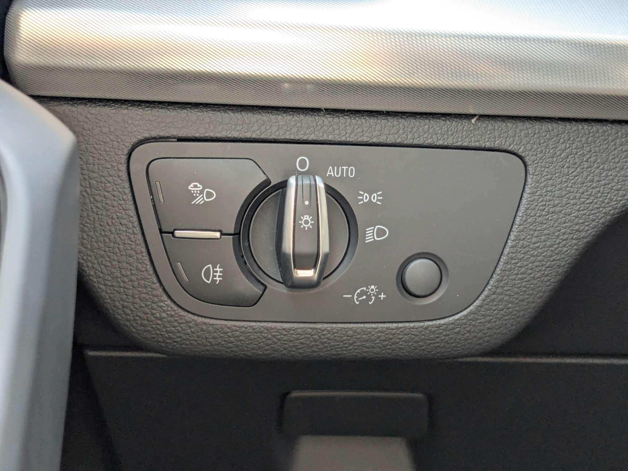 Used 2025 Audi Q5 2.0T Premium AWD/4WD image 26