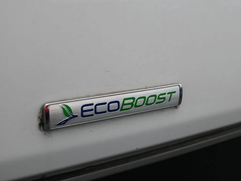 Used 2023 Ford Transit 350 XLT image 30