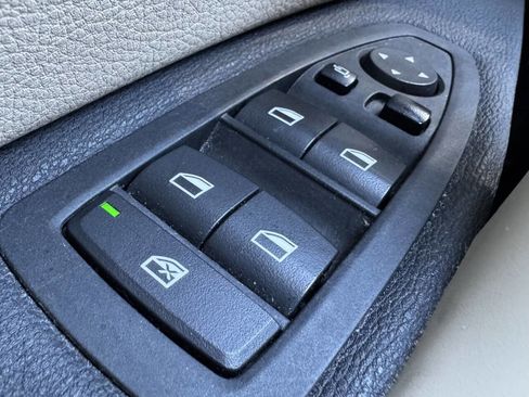 Used 2018 BMW X1 sDrive28i image 18