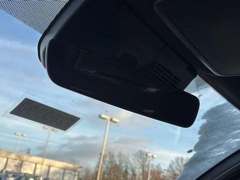 New 2026 Toyota Tacoma TRD Sport image 26