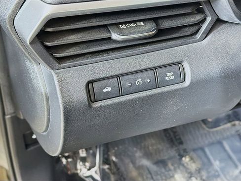 Used 2021 Nissan Altima 2.5 SR image 27