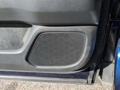 Used 2023 Honda Pilot EX-L image 28