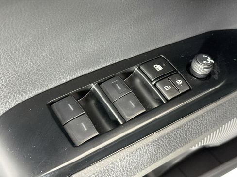 Certified 2025 Toyota Camry LE image 28