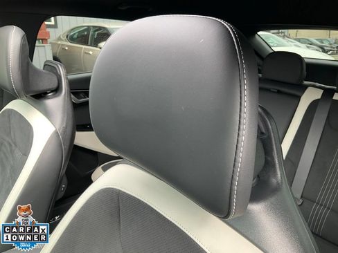 Used 2024 Kia EV6 GT-Line RWD image 19