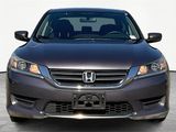 Used 2015 Honda Accord LX image 3