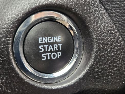 Used 2024 Toyota RAV4 XLE Premium image 23