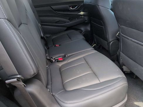 Used 2026 Subaru Ascent Premium image 20