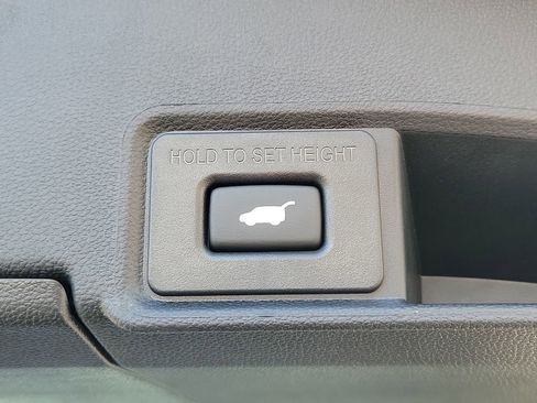 New 2026 Acura RDX SH-AWD w/ Advance Package image 11