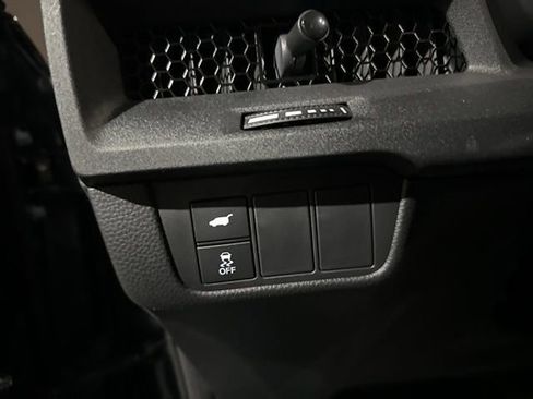 Certified 2024 Honda CR-V Sport-L image 15