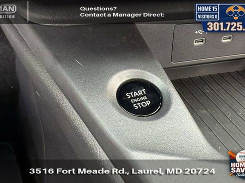 New 2026 Nissan Sentra SV w/ Floor Mat Package image 25