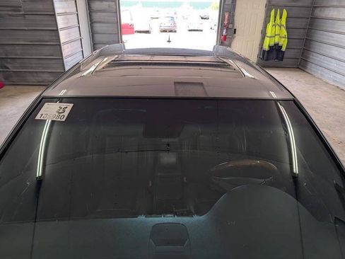 Used 2007 Cadillac DTS Luxury II FWD image 10