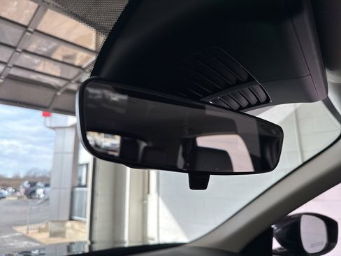 Used 2024 MAZDA CX-90 3.3 Turbo w/ Select Package image 39