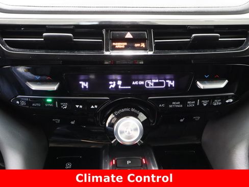 Used 2023 Acura MDX FWD w/ Technology Package image 20