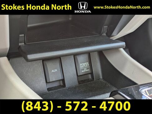 Used 2013 Honda Civic LX image 18