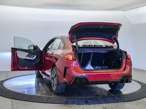 New 2026 BMW 228i w/ Premium Package image 27