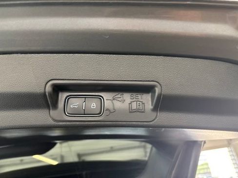 Used 2021 Ford Explorer ST w/ Equipment Group 401A AWD/4WD image 22