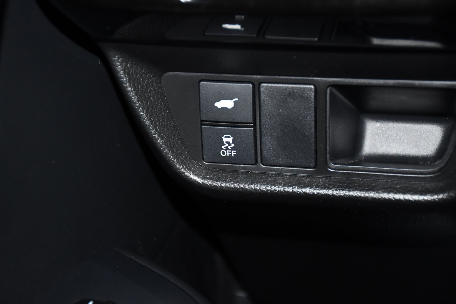 Certified 2025 Acura ADX A-Spec AWD/4WD image 33