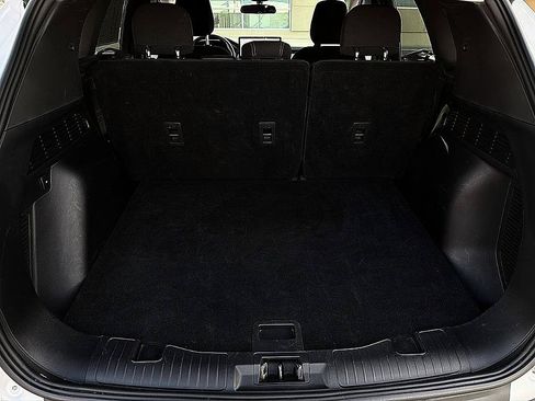 Used 2024 Ford Escape Active w/ Tech Pack #1 AWD/4WD image 25