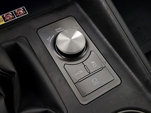 New 2026 Lexus IS 350 F Sport image 24