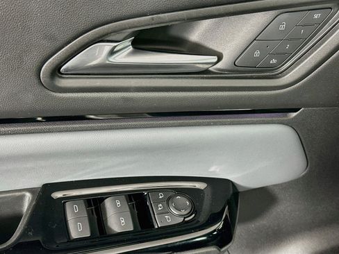 Used 2024 Honda Prologue Elite image 15