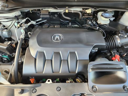 Used 2017 Acura RDX AWD w/ Technology Package image 31
