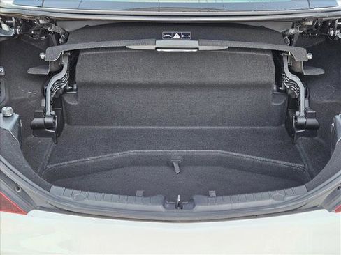 Used 2017 Mercedes-Benz SLC 43 AMG image 6