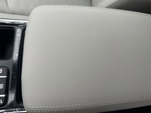 New 2025 Kia Sorento EX w/ Panoramic Sunroof Package image 43