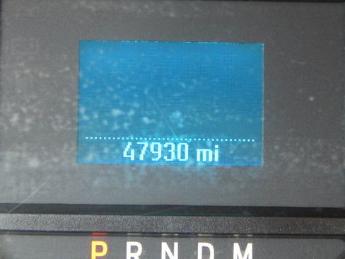 Used 2020 Ford F350 XL w/ Power Equipment Group image 22